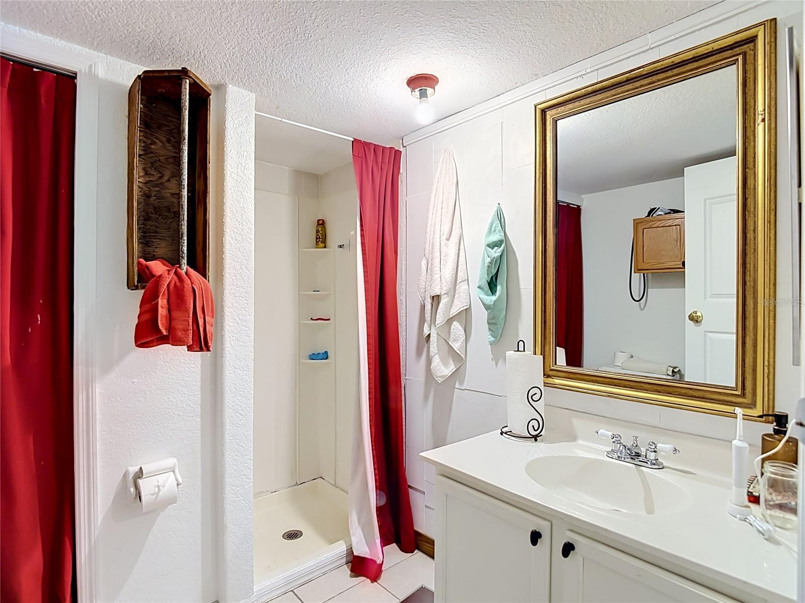 17609 BATHURST AVE, SPRING HILL, FL, 34610