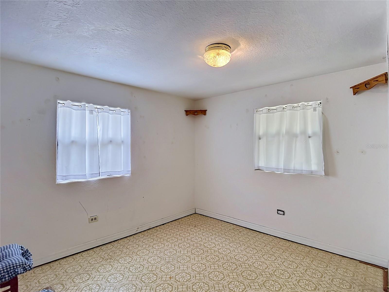 17609 BATHURST AVE, SPRING HILL, FL, 34610