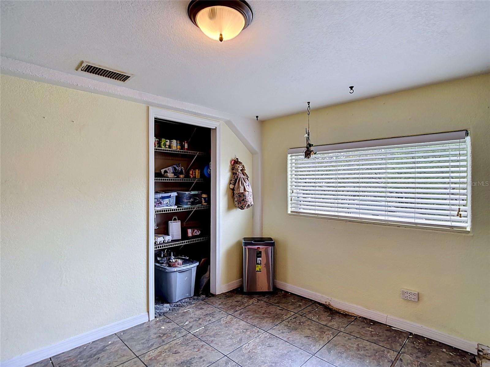 17609 BATHURST AVE, SPRING HILL, FL, 34610