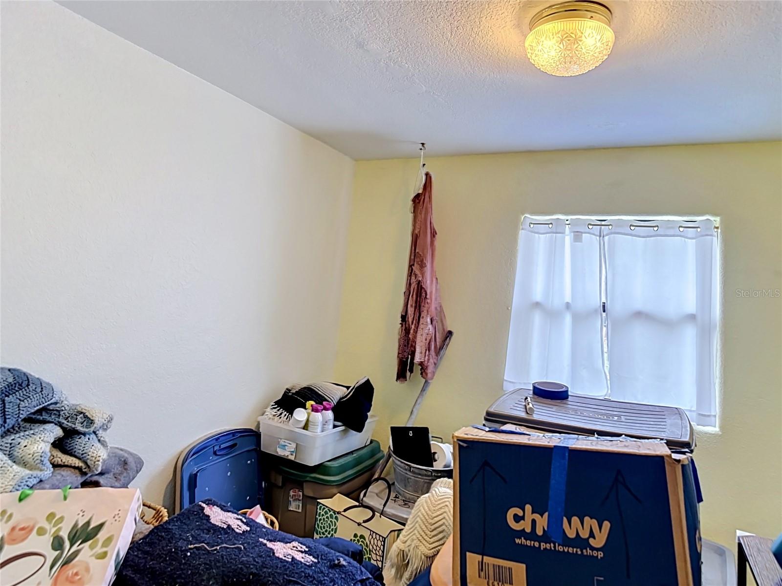 17609 BATHURST AVE, SPRING HILL, FL, 34610