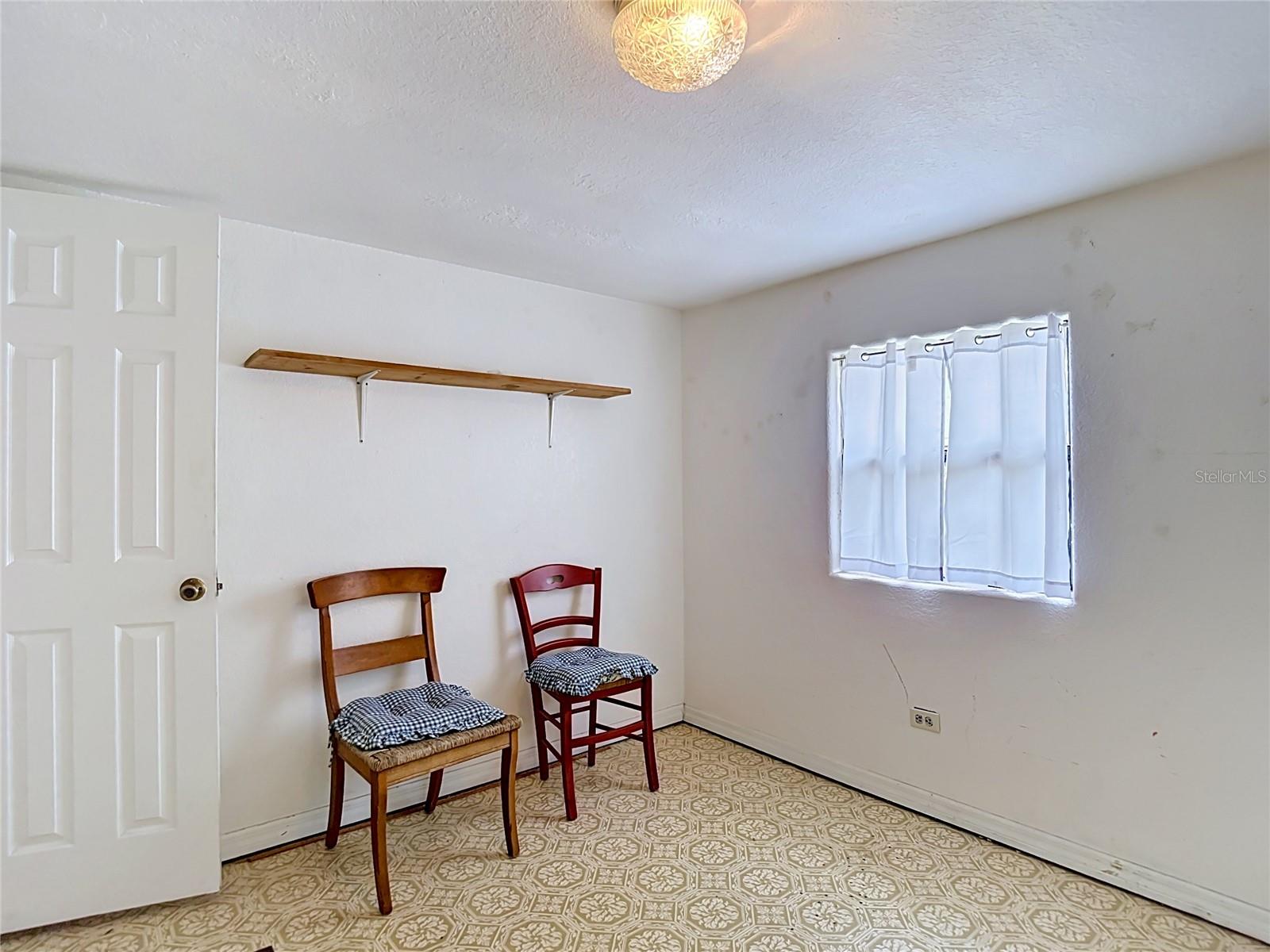 17609 BATHURST AVE, SPRING HILL, FL, 34610