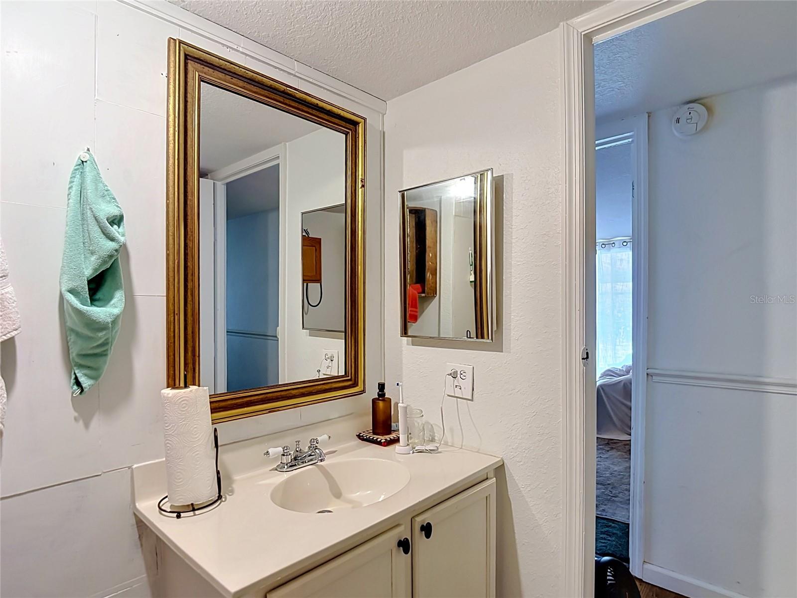 17609 BATHURST AVE, SPRING HILL, FL, 34610