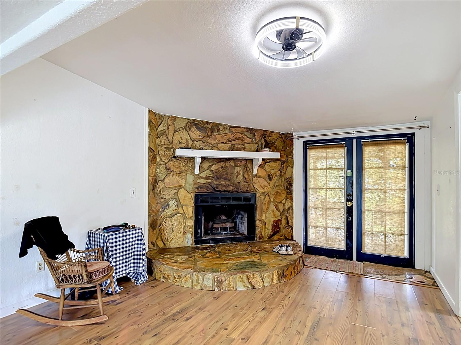 17609 BATHURST AVE, SPRING HILL, FL, 34610