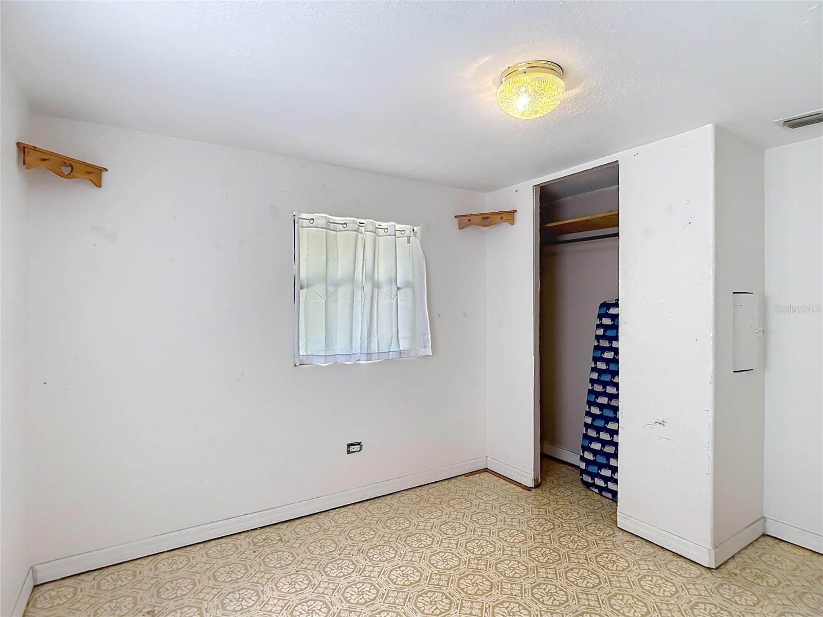 17609 BATHURST AVE, SPRING HILL, FL, 34610