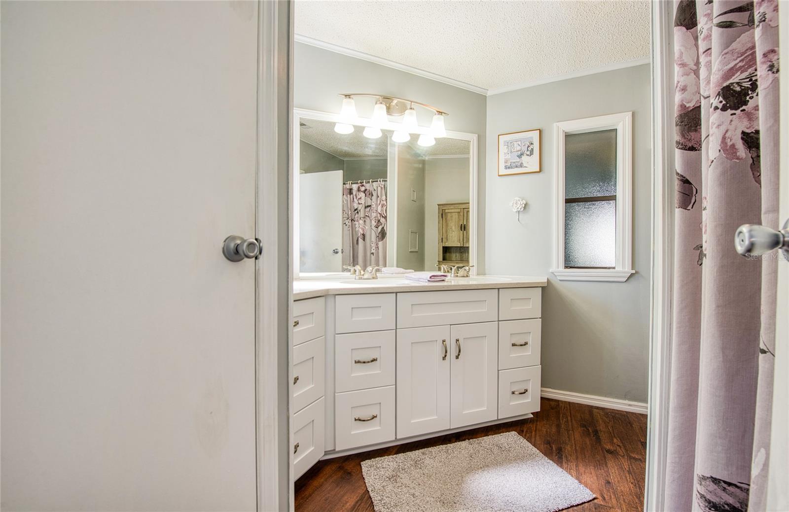 228 TARPON LN, OLDSMAR, FL, 34677