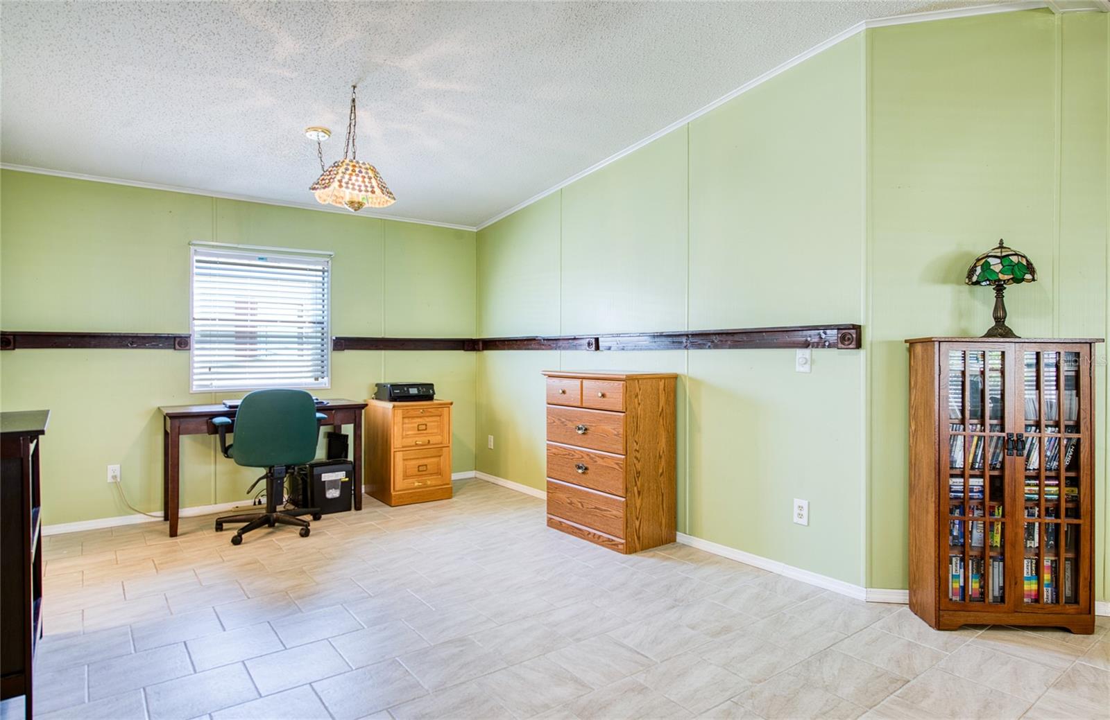 228 TARPON LN, OLDSMAR, FL, 34677