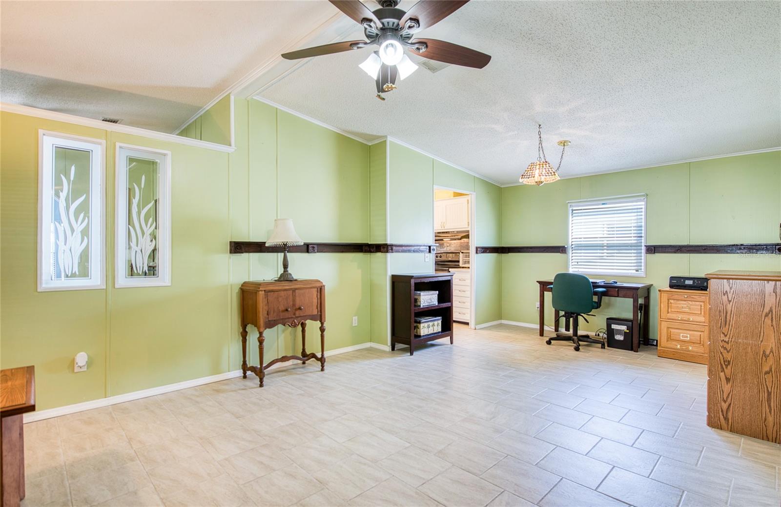 228 TARPON LN, OLDSMAR, FL, 34677