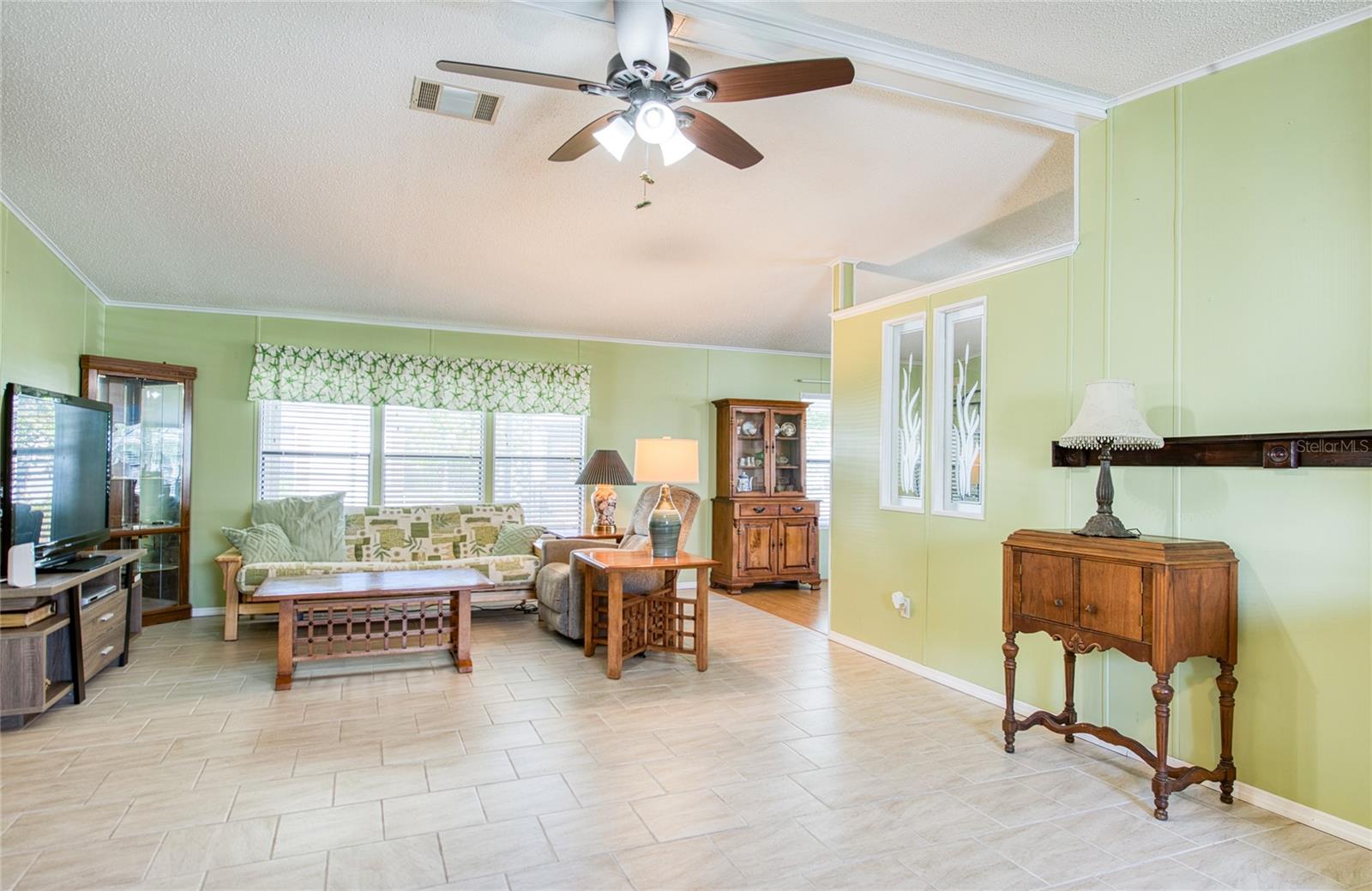228 TARPON LN, OLDSMAR, FL, 34677