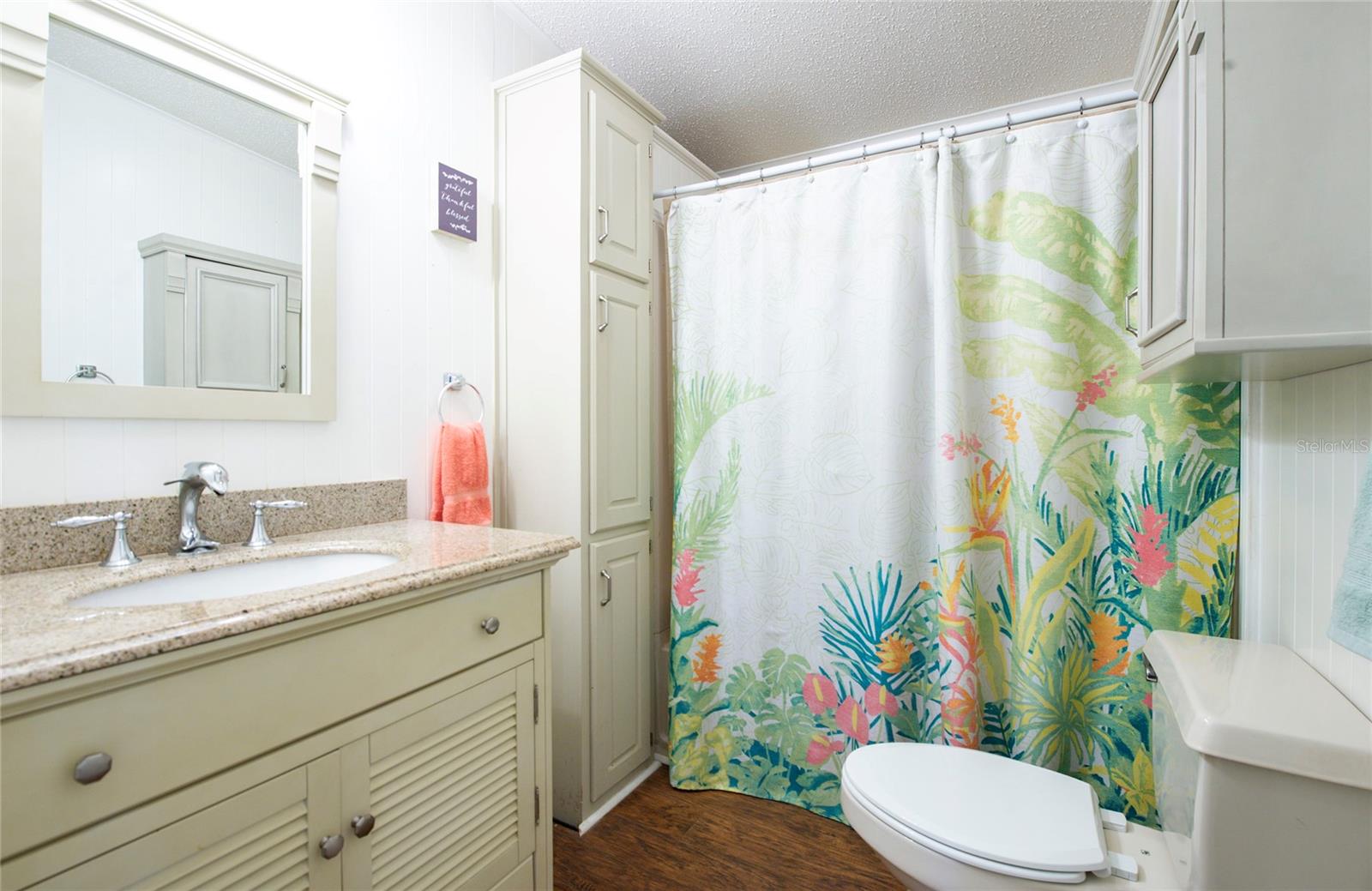 228 TARPON LN, OLDSMAR, FL, 34677