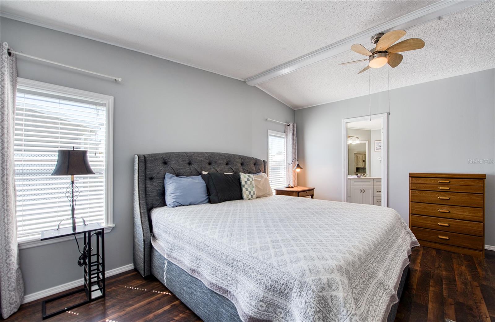 228 TARPON LN, OLDSMAR, FL, 34677
