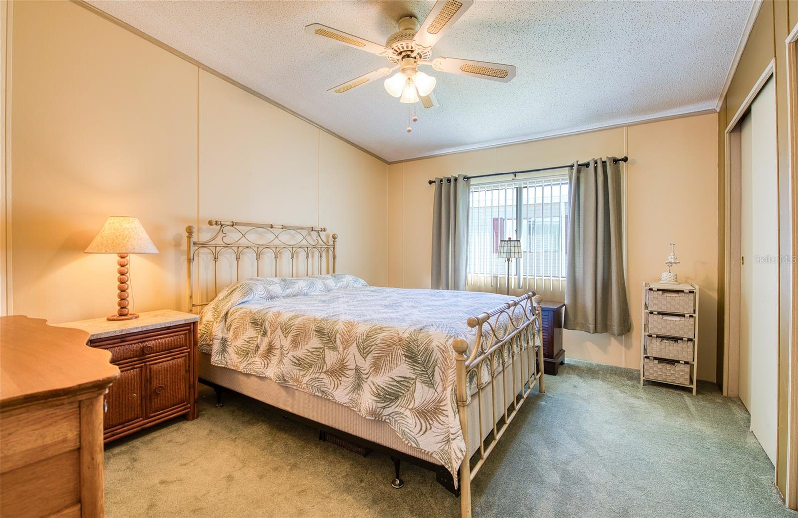 228 TARPON LN, OLDSMAR, FL, 34677