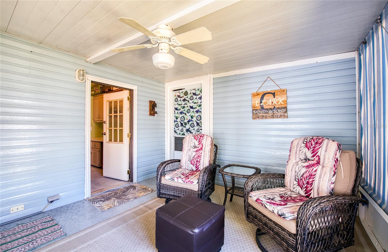 228 TARPON LN, OLDSMAR, FL, 34677