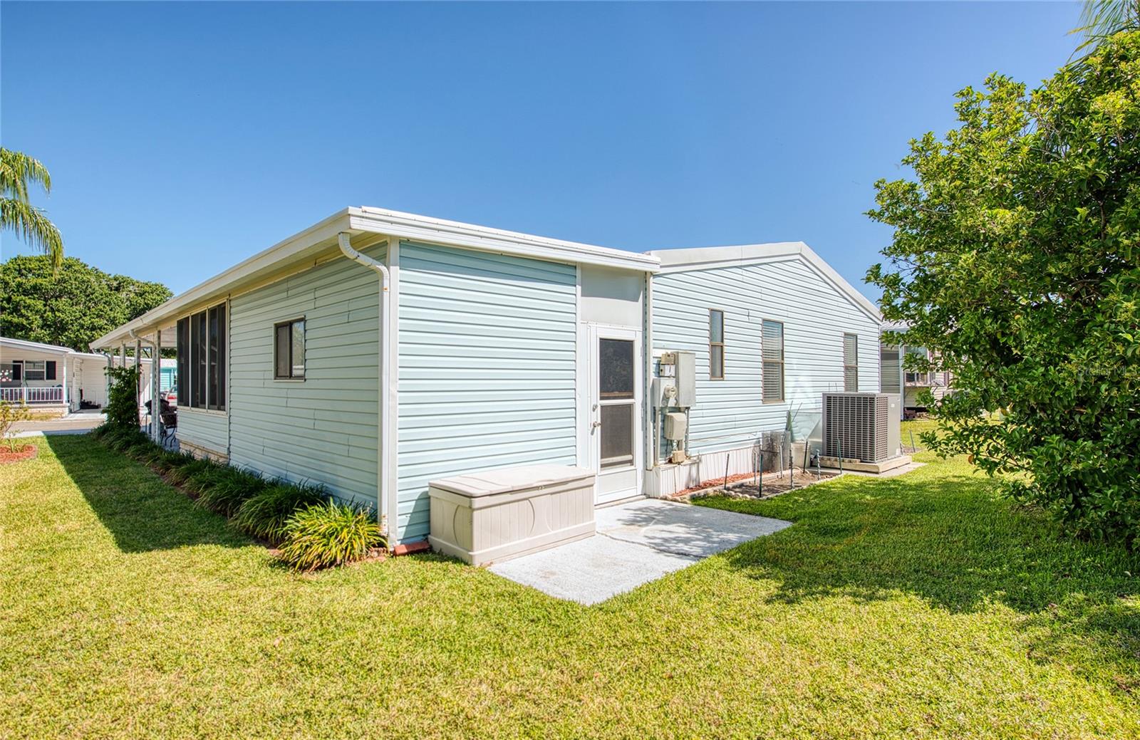 228 TARPON LN, OLDSMAR, FL, 34677