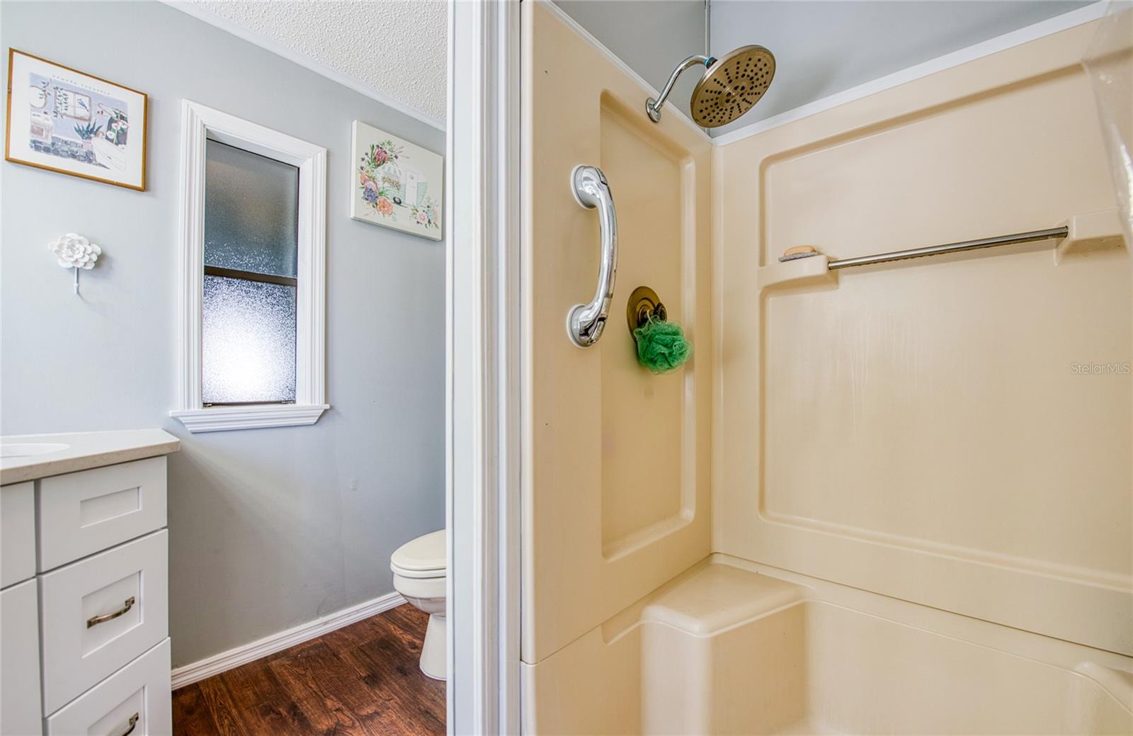 228 TARPON LN, OLDSMAR, FL, 34677