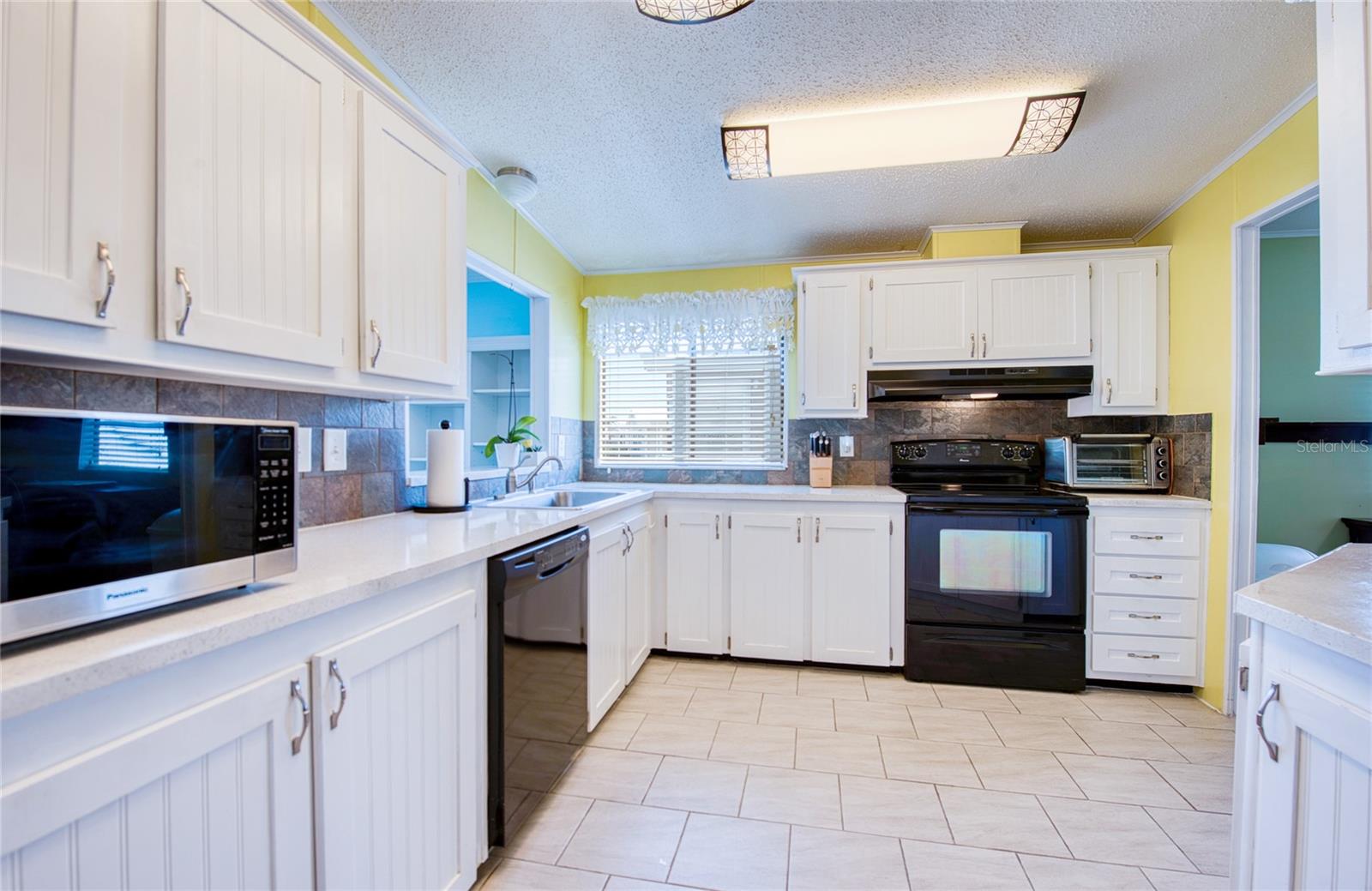 228 TARPON LN, OLDSMAR, FL, 34677