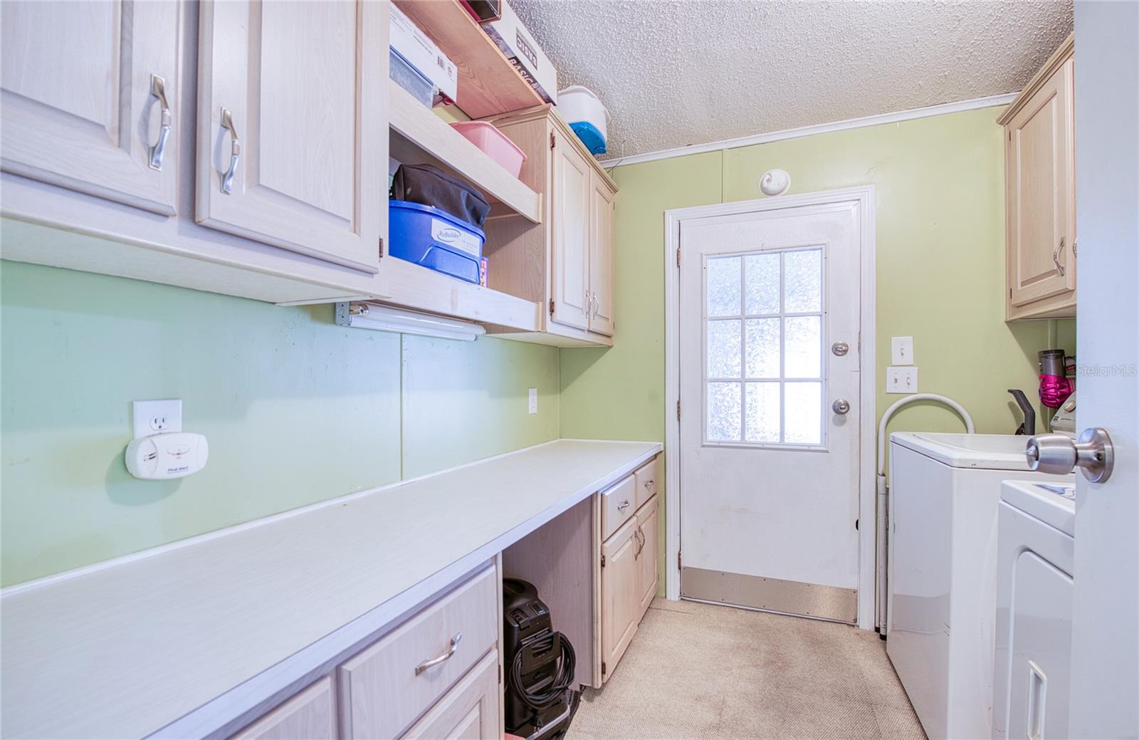 228 TARPON LN, OLDSMAR, FL, 34677