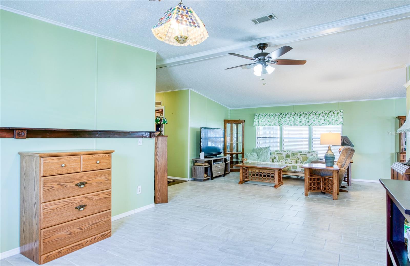 228 TARPON LN, OLDSMAR, FL, 34677