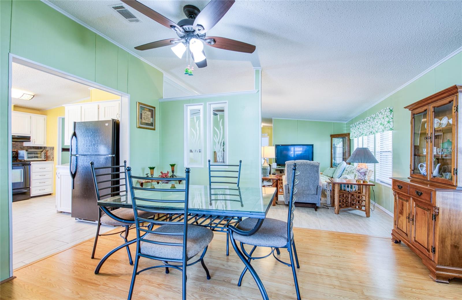 228 TARPON LN, OLDSMAR, FL, 34677