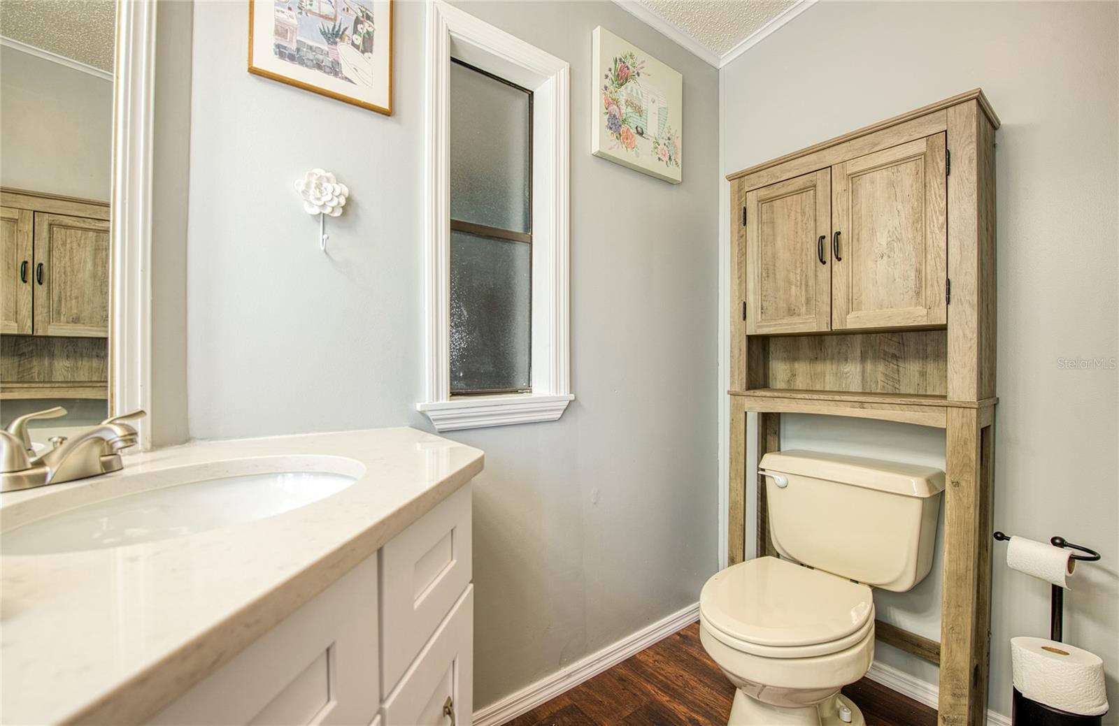 228 TARPON LN, OLDSMAR, FL, 34677
