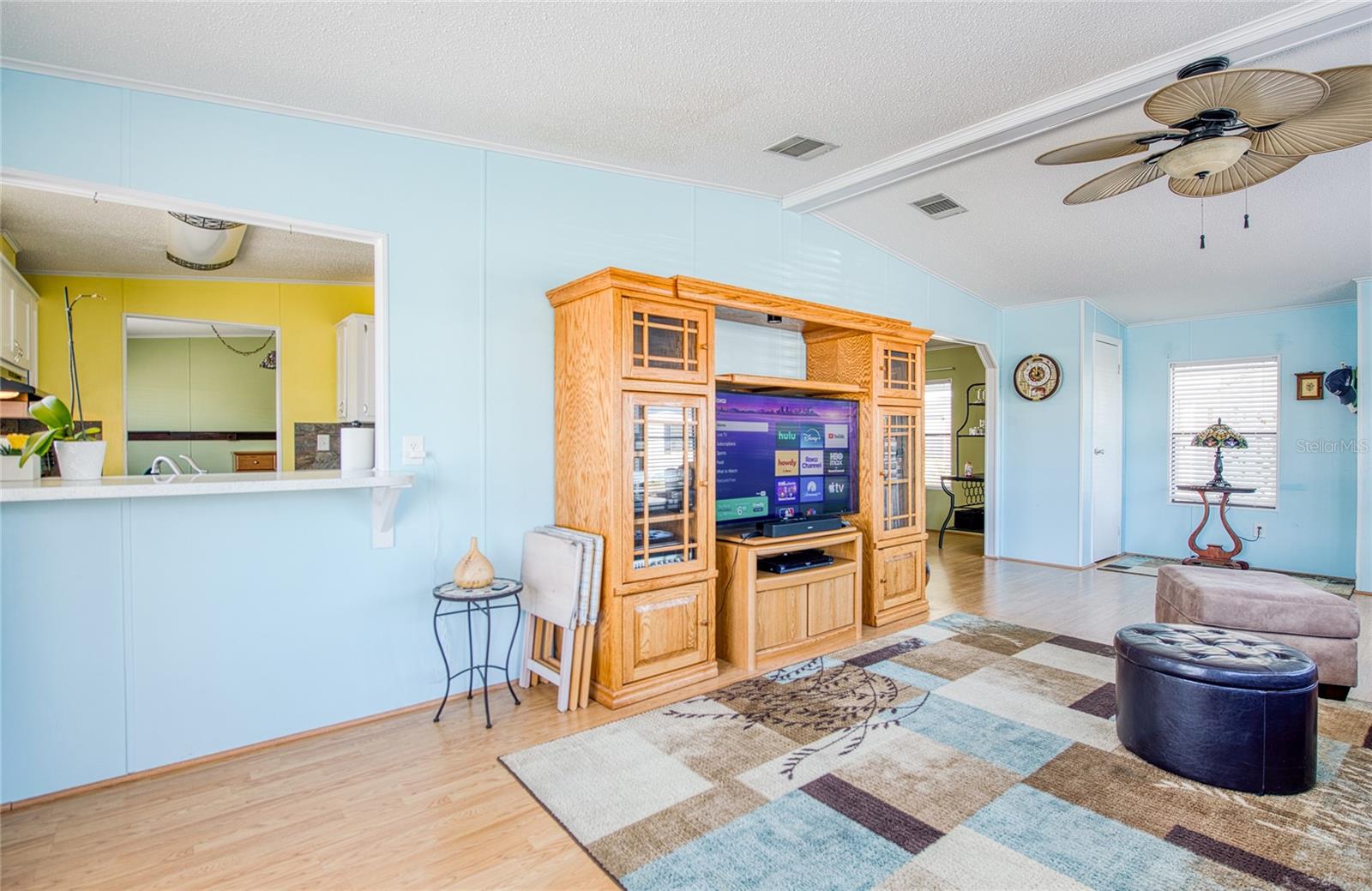 228 TARPON LN, OLDSMAR, FL, 34677
