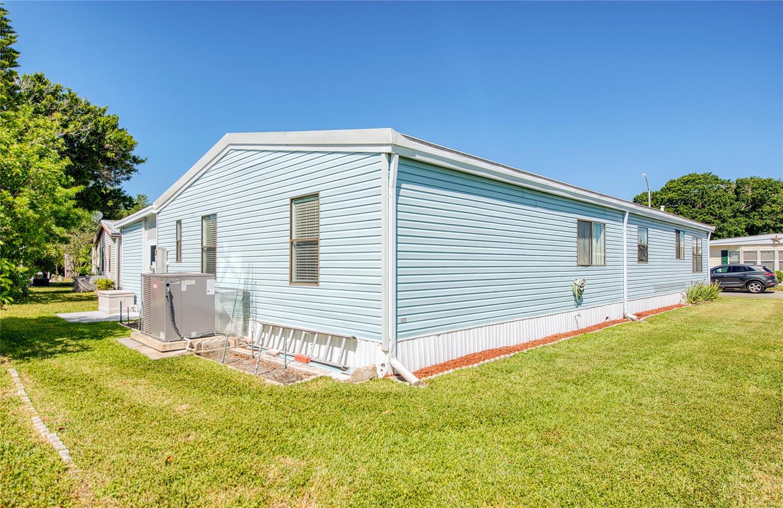 228 TARPON LN, OLDSMAR, FL, 34677