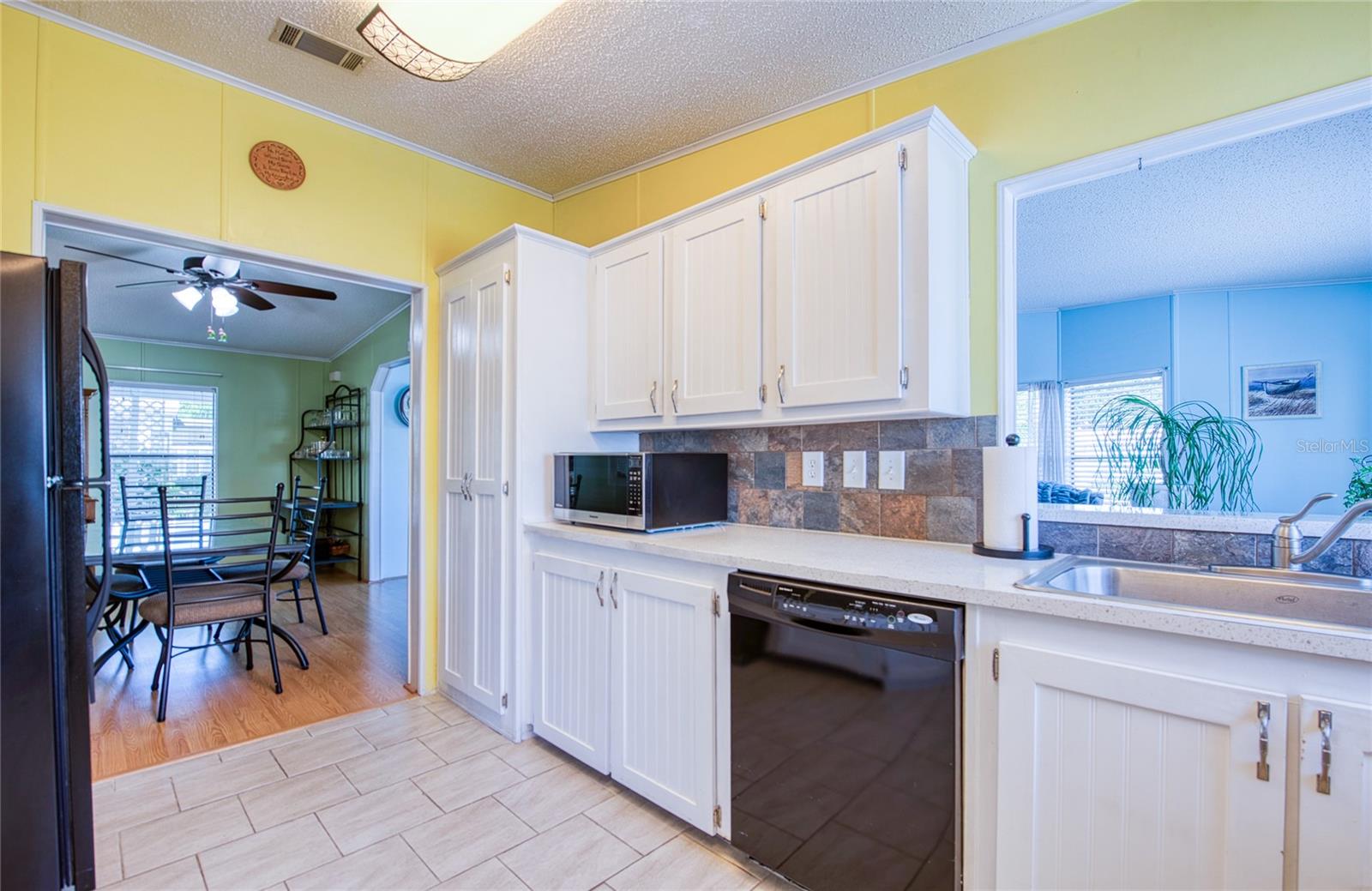 228 TARPON LN, OLDSMAR, FL, 34677