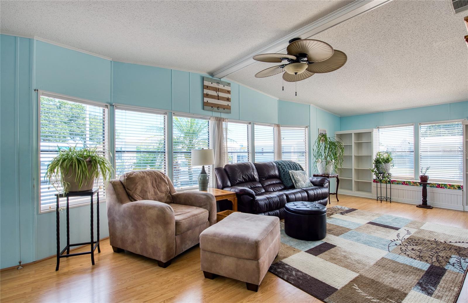 228 TARPON LN, OLDSMAR, FL, 34677