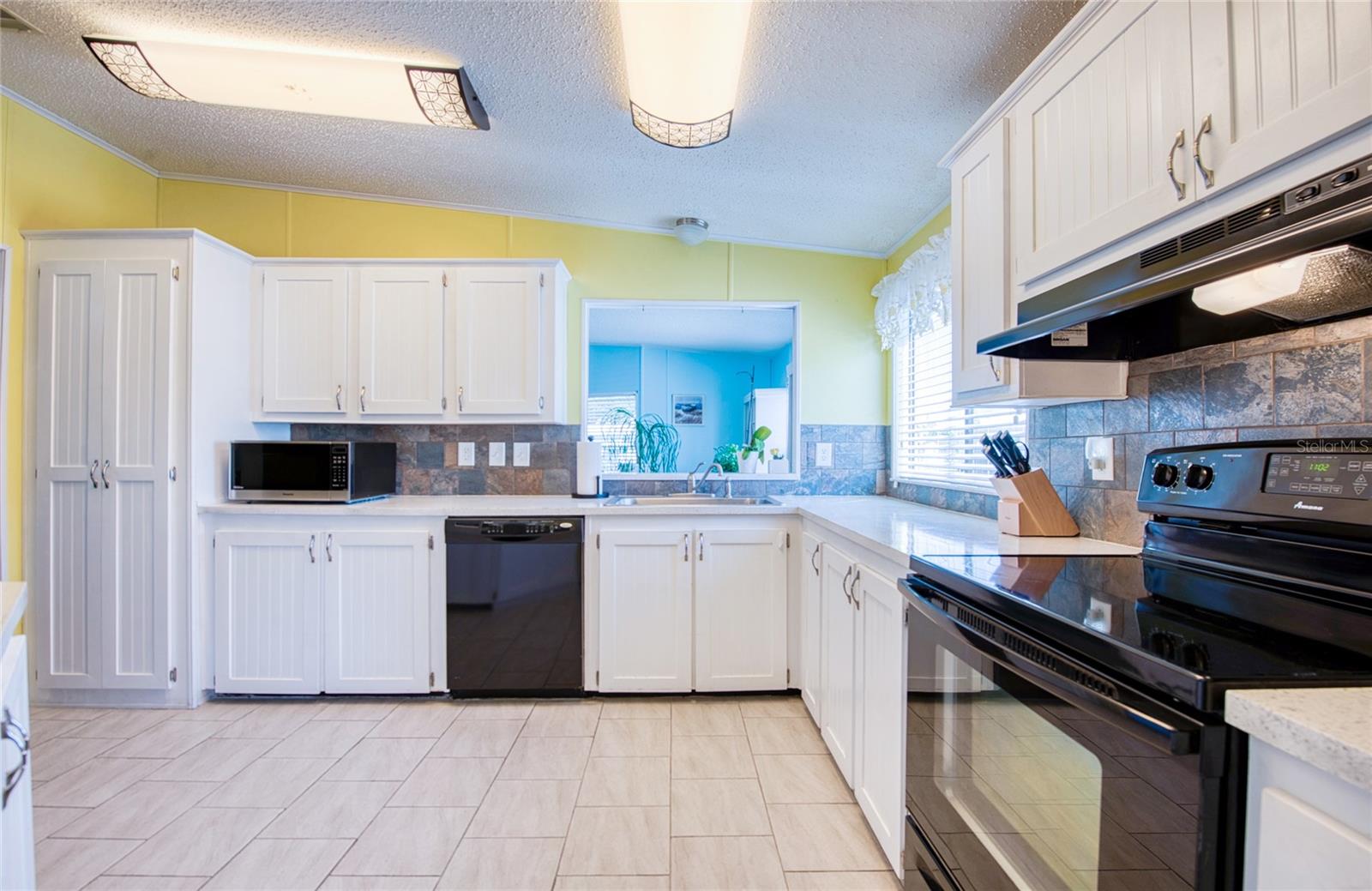 228 TARPON LN, OLDSMAR, FL, 34677