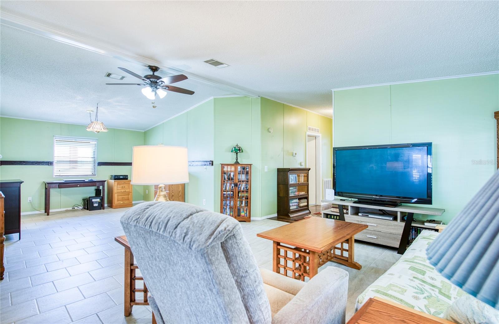 228 TARPON LN, OLDSMAR, FL, 34677