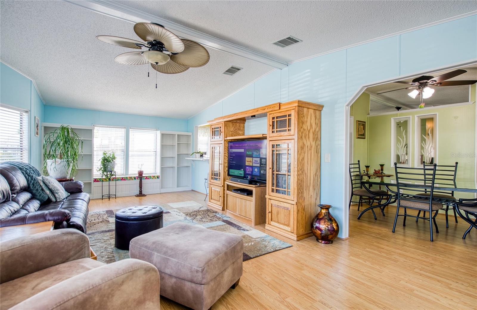 228 TARPON LN, OLDSMAR, FL, 34677