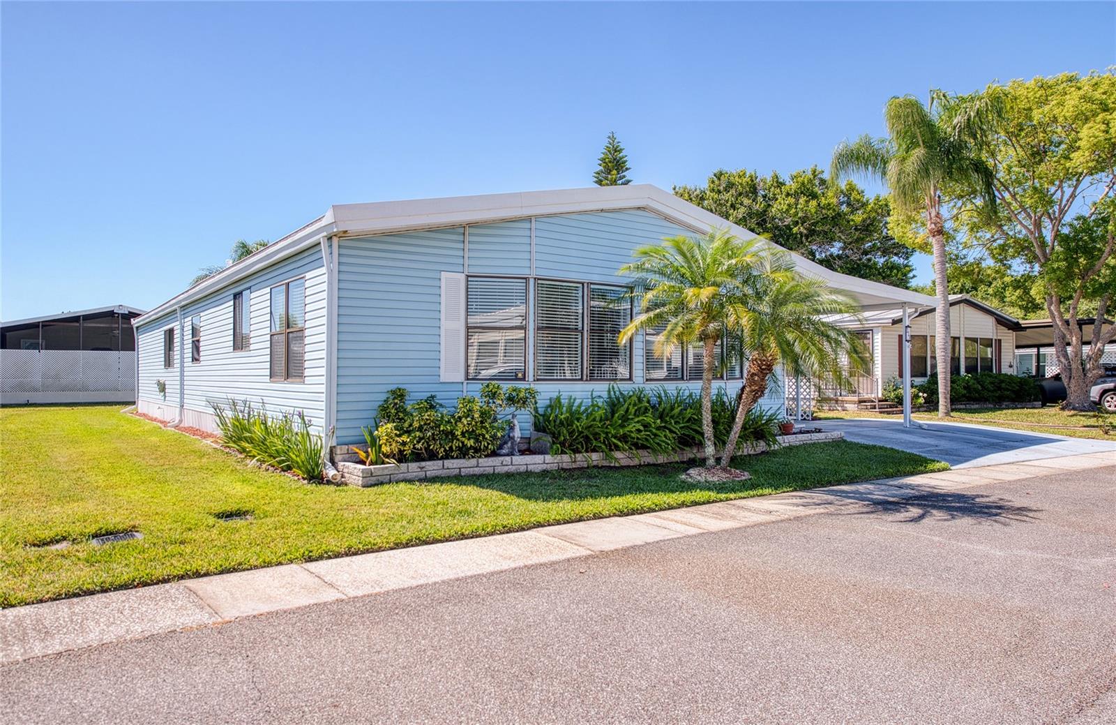 228 TARPON LN, OLDSMAR, FL, 34677
