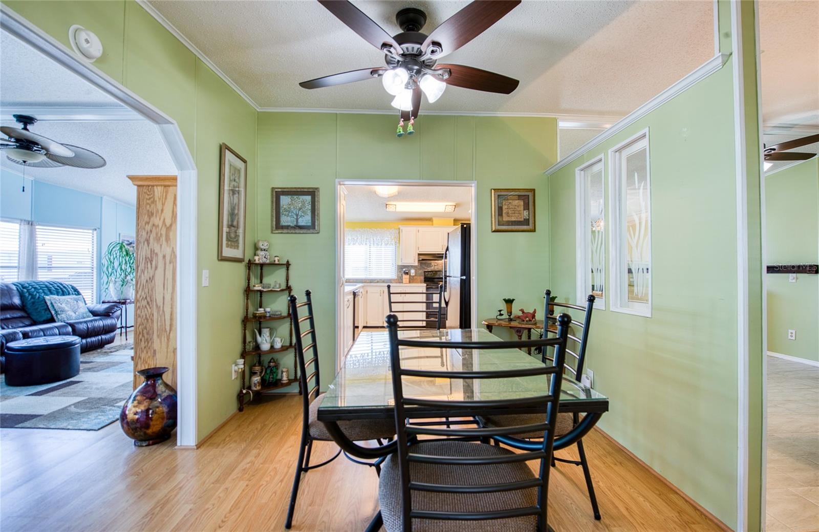 228 TARPON LN, OLDSMAR, FL, 34677