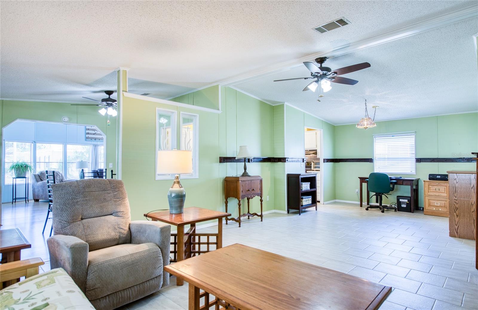 228 TARPON LN, OLDSMAR, FL, 34677