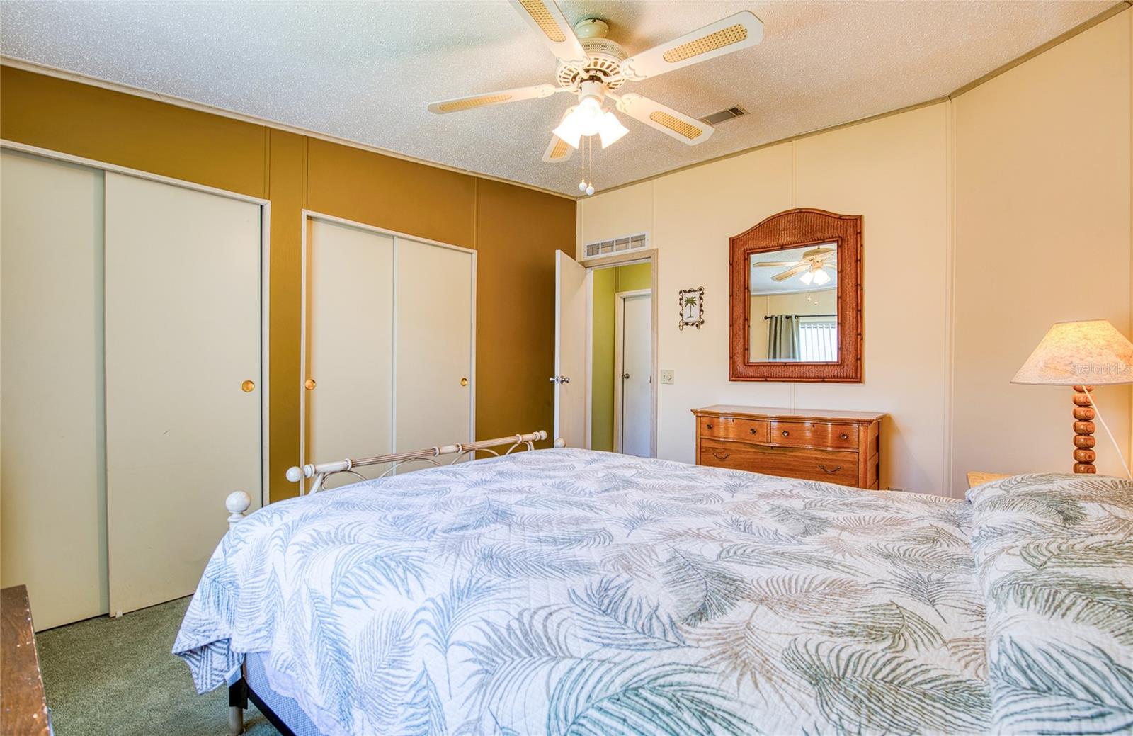 228 TARPON LN, OLDSMAR, FL, 34677