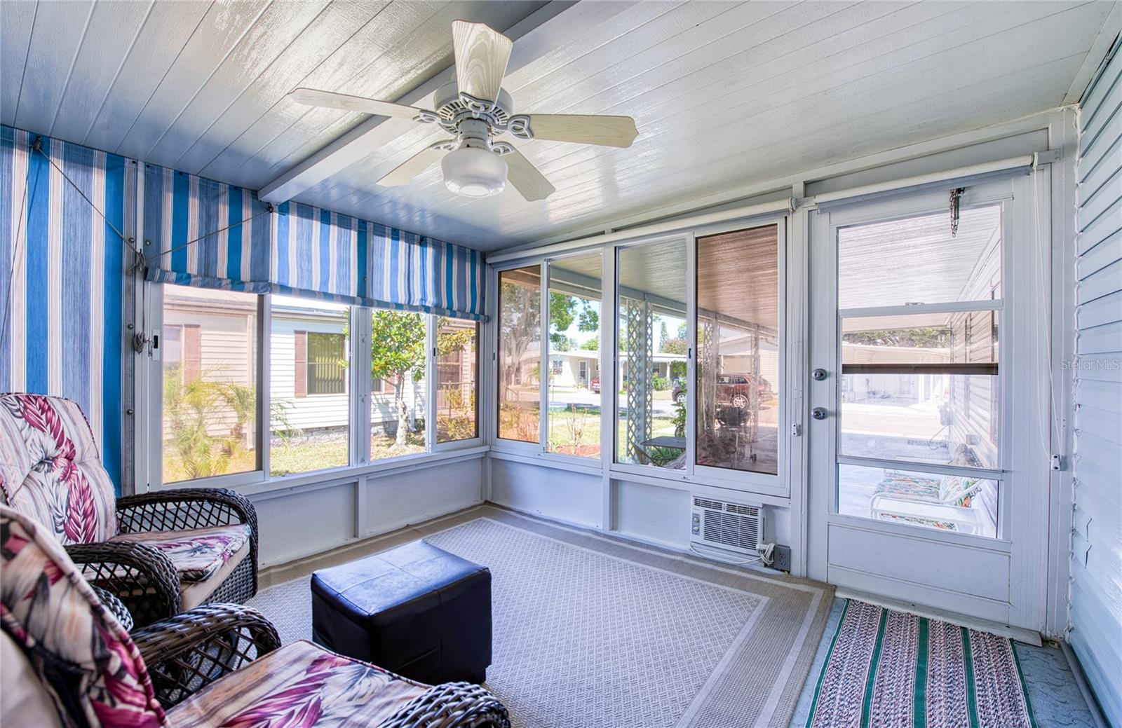 228 TARPON LN, OLDSMAR, FL, 34677