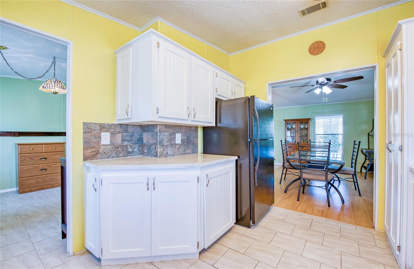 228 TARPON LN, OLDSMAR, FL, 34677