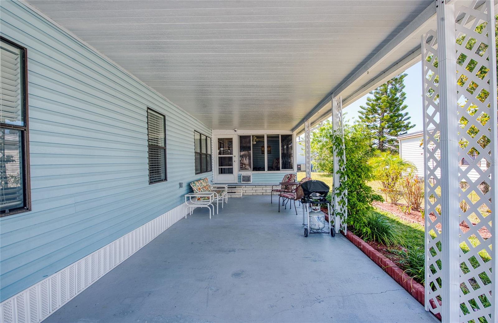 228 TARPON LN, OLDSMAR, FL, 34677