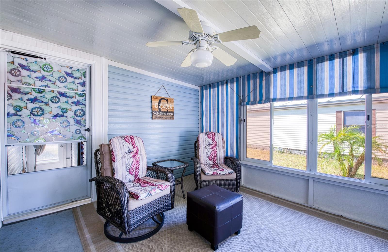 228 TARPON LN, OLDSMAR, FL, 34677