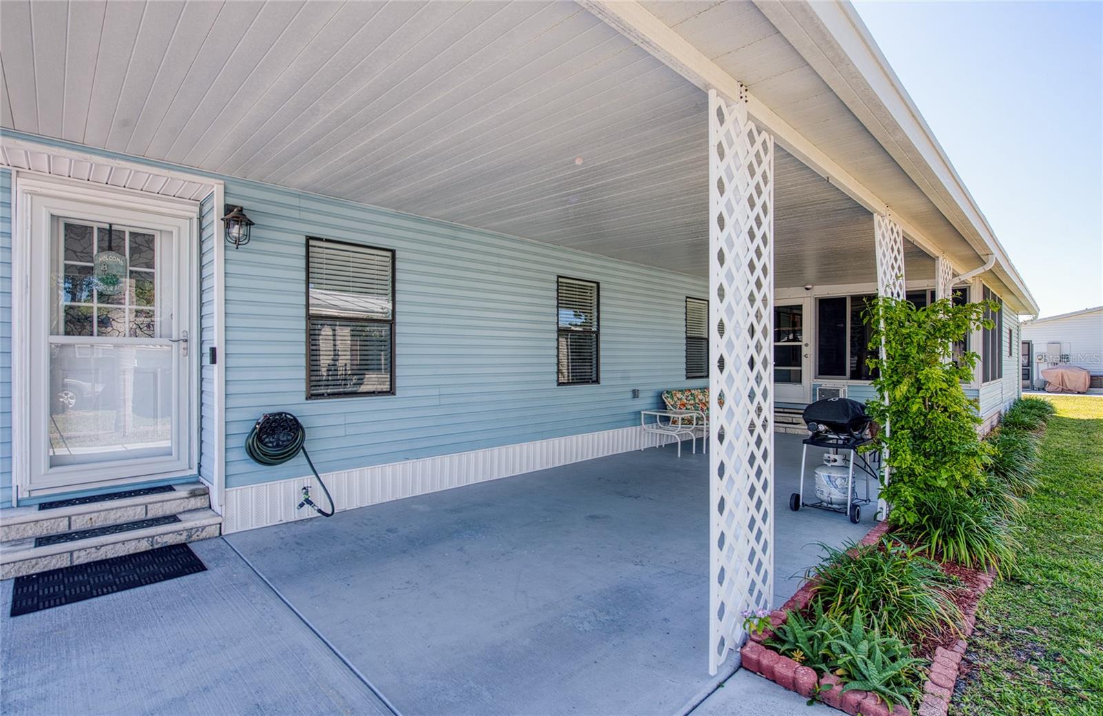 228 TARPON LN, OLDSMAR, FL, 34677