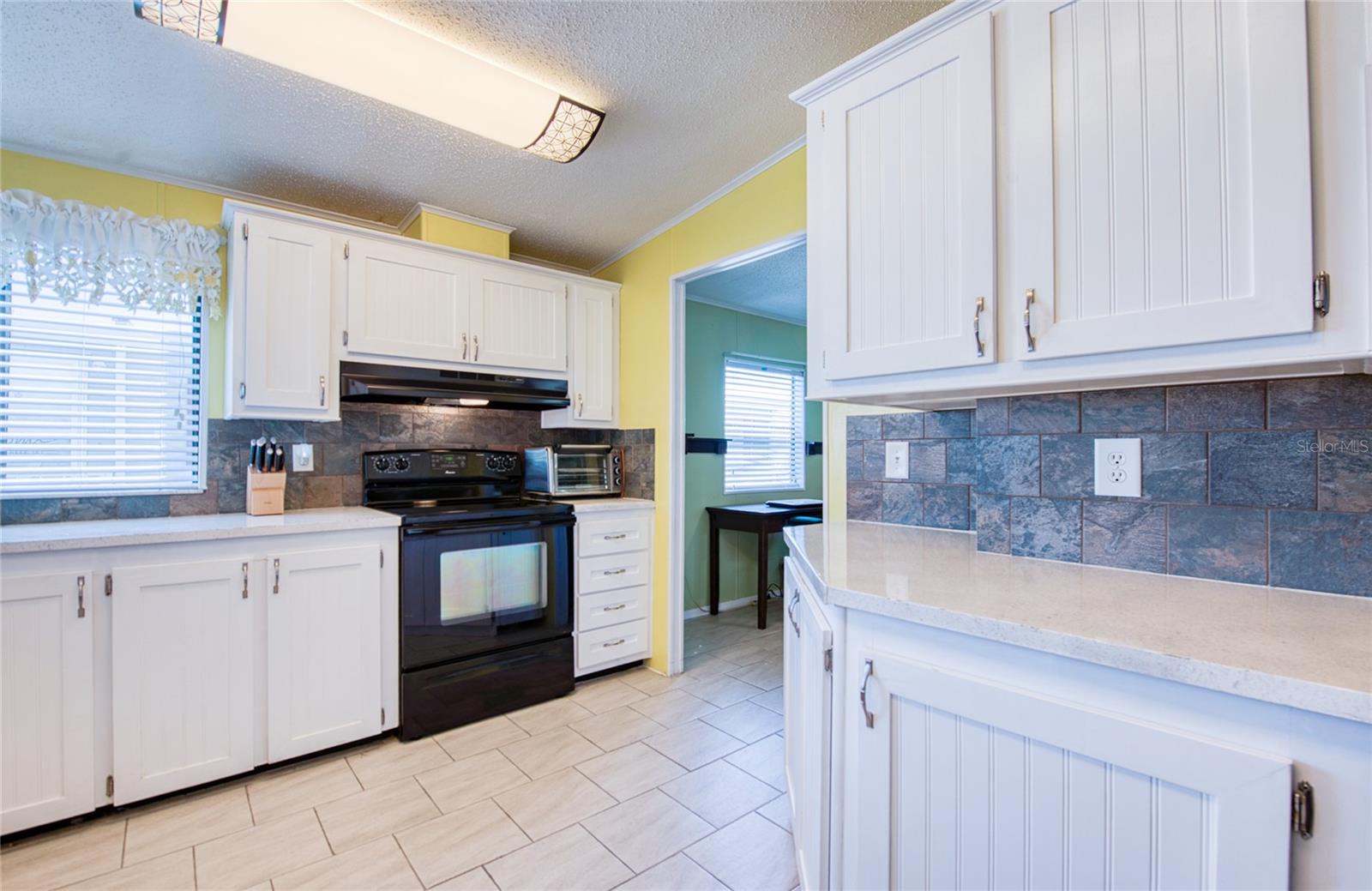 228 TARPON LN, OLDSMAR, FL, 34677