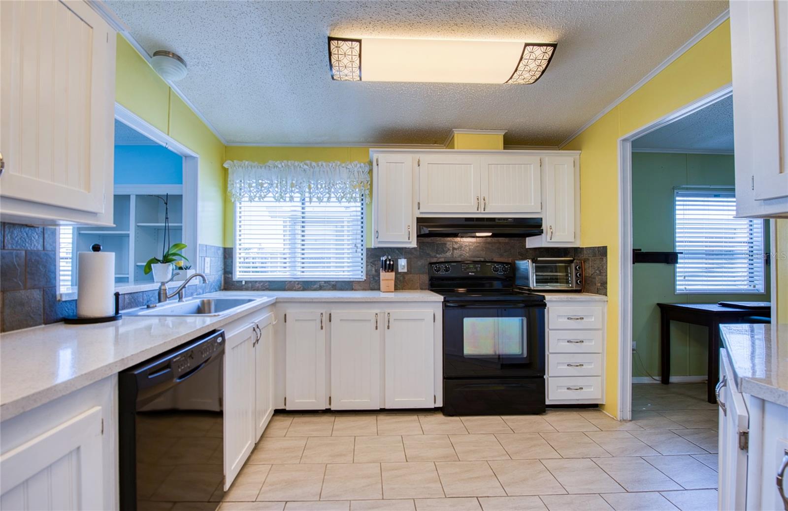 228 TARPON LN, OLDSMAR, FL, 34677