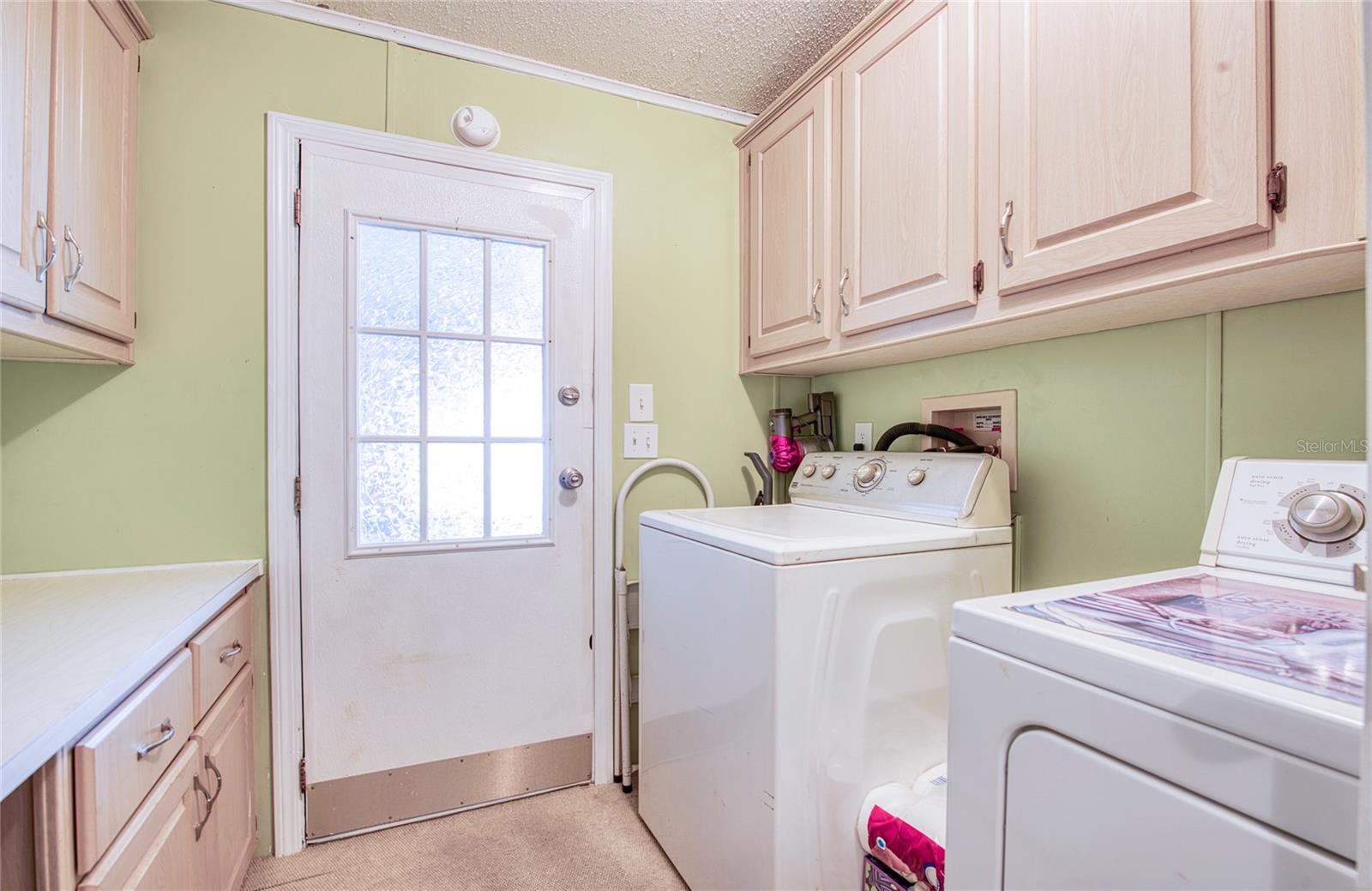 228 TARPON LN, OLDSMAR, FL, 34677