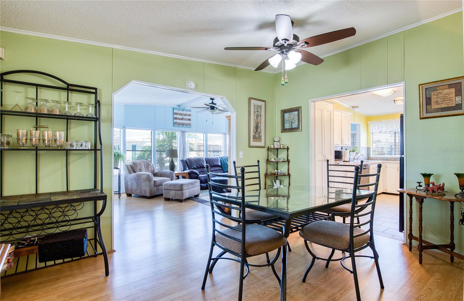 228 TARPON LN, OLDSMAR, FL, 34677