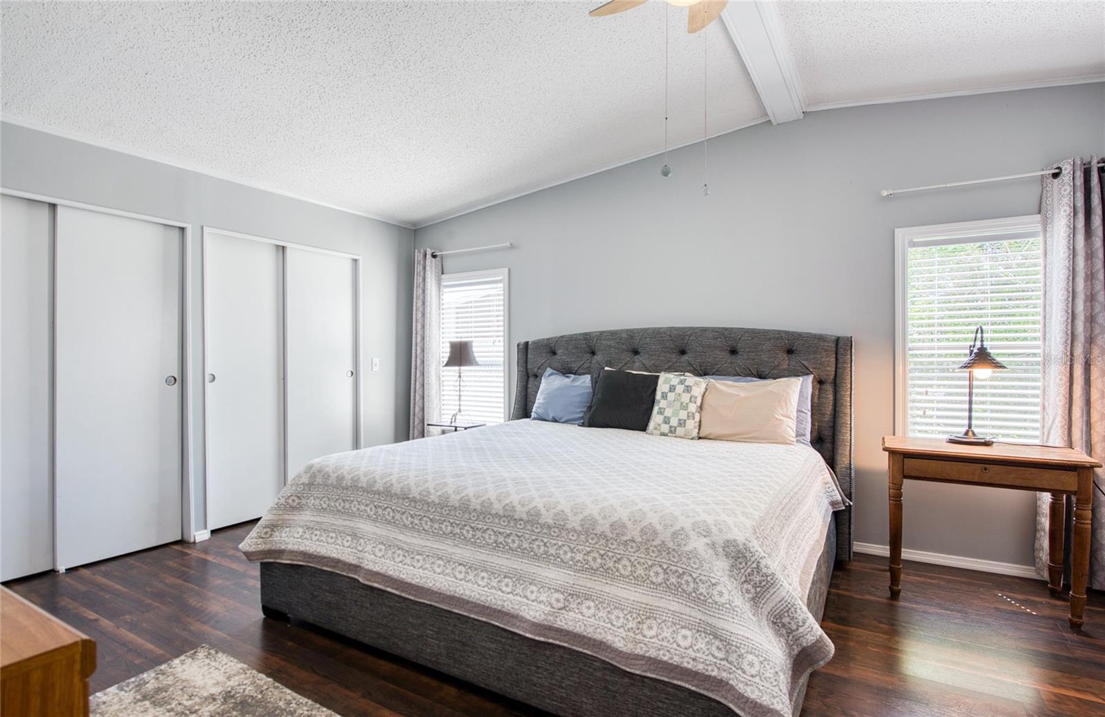 228 TARPON LN, OLDSMAR, FL, 34677