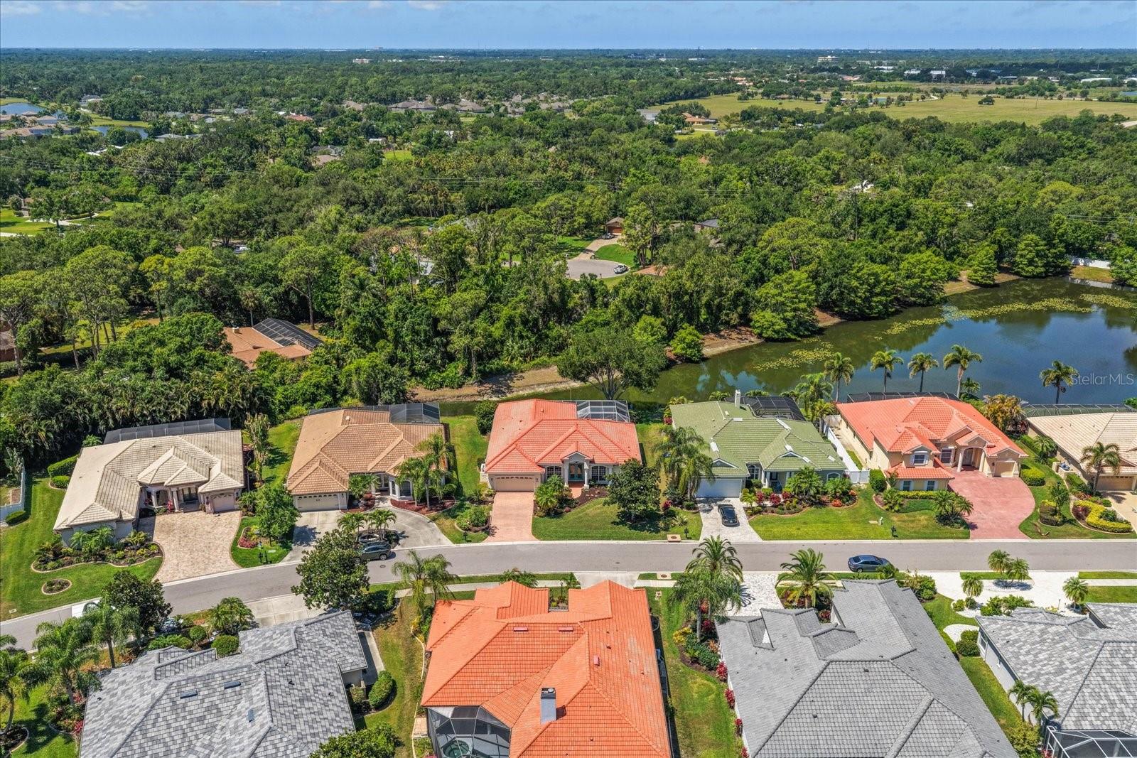 7549 PALMER GLEN CIR, SARASOTA, FL, 34240