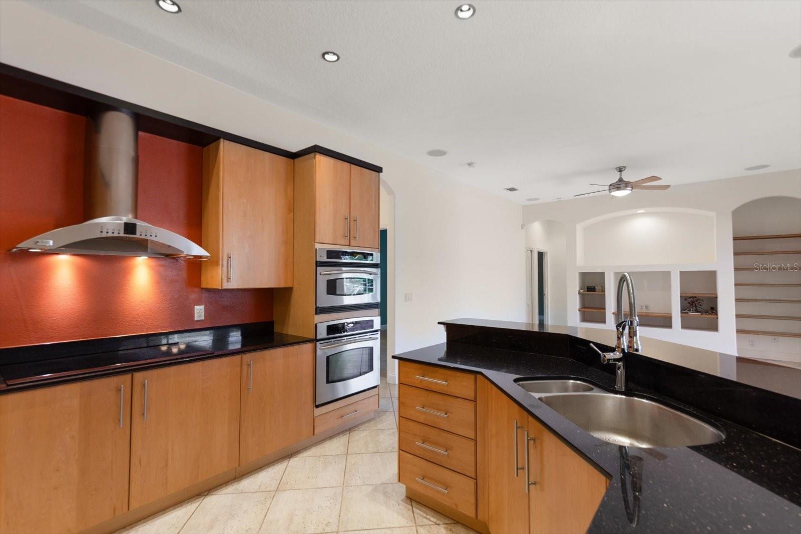 7549 PALMER GLEN CIR, SARASOTA, FL, 34240