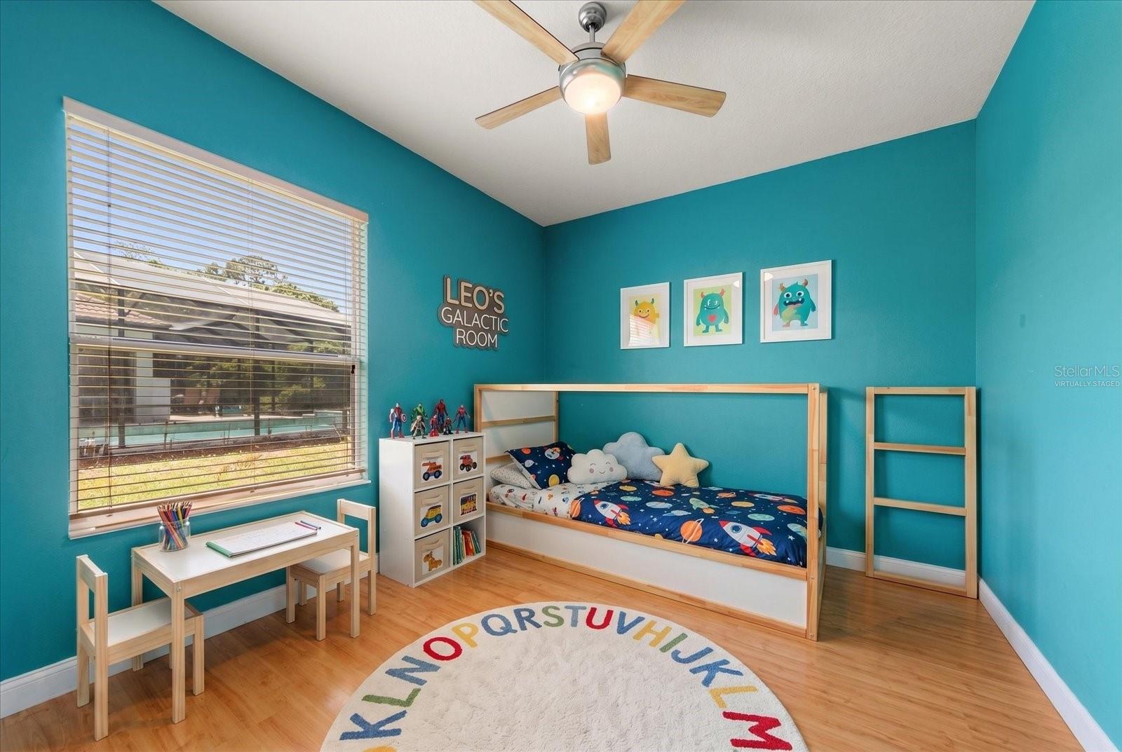 7549 PALMER GLEN CIR, SARASOTA, FL, 34240