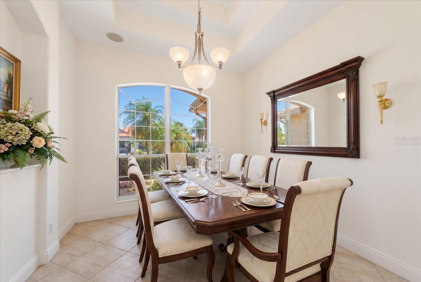 7549 PALMER GLEN CIR, SARASOTA, FL, 34240