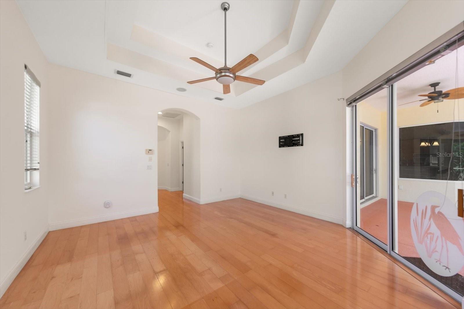 7549 PALMER GLEN CIR, SARASOTA, FL, 34240