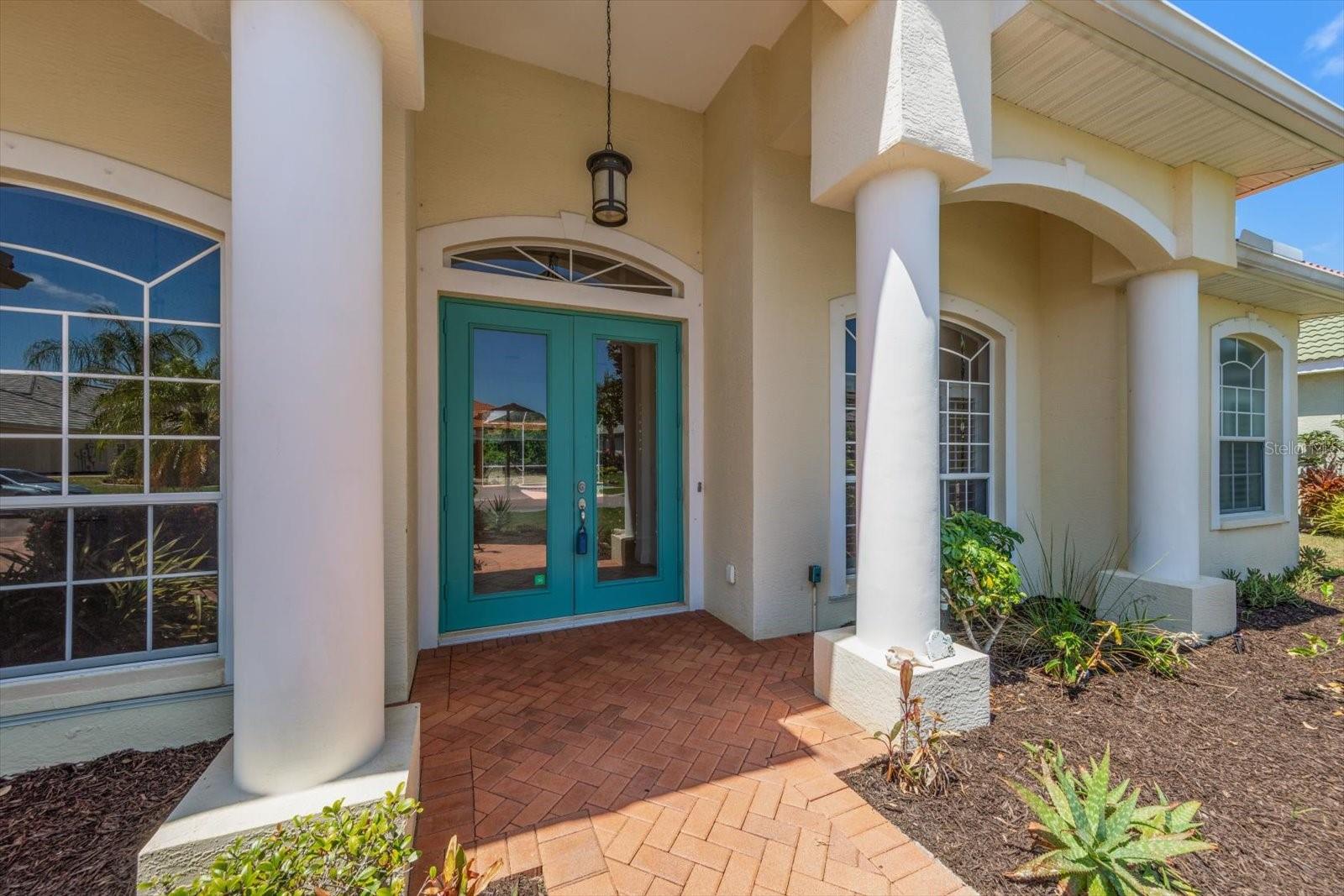 7549 PALMER GLEN CIR, SARASOTA, FL, 34240